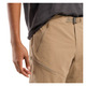 Gamma Quick Dry (9 in) - Men's Shorts - 2