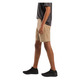 Gamma Quick Dry (9 in) - Men's Shorts - 3