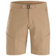 Gamma Quick Dry (9 in) - Men's Shorts - 4