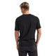 Ionia - T-shirt pour homme - 2