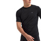 Ionia - T-shirt pour homme - 3