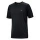 Ionia - T-shirt pour homme - 4