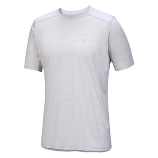 Ionia - T-shirt pour homme