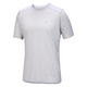 Ionia - T-shirt pour homme - 0