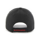 Primary MVP - Adult Adjustable Cap - 1