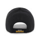 Primary MVP - Casquette ajustable pour adulte - 1