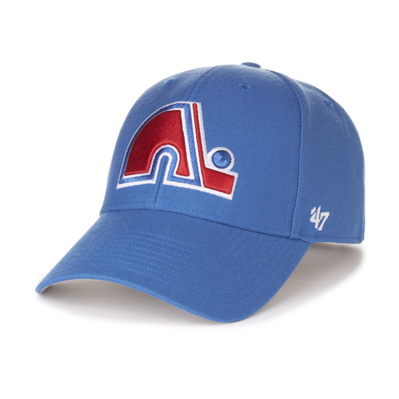 Primary MVP - Adult Adjustable Cap