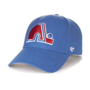 Primary MVP - Adult Adjustable Cap