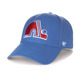 Primary MVP - Casquette ajustable pour adulte - 0