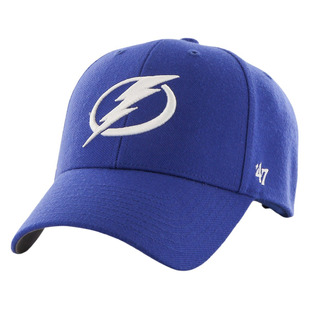 Primary MVP - Adult Adjustable Cap