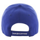 Primary MVP - Adult Adjustable Cap - 1