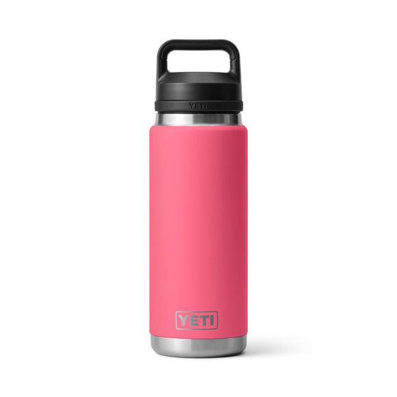 Rambler Chug (769 ml) - Insulated Bottle with Chug Cap