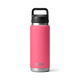 Rambler Chug (769 ml) - Insulated Bottle with Chug Cap - 0