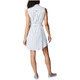 Sun Drifter II - Women's Sleeveless Dress - 1