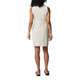 Leslie Falls - Women's Sleeveless Dress - 1