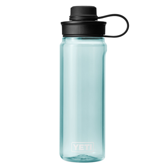 Yonder (750 ml) - Non-Insulated Bottle