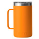 Rambler MagSlider (710 ml) - Insulated Mug with Magnetic Lid - 1