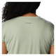 Boundless Beauty (Taille Plus) - T-shirt pour femme - 4
