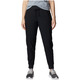 Leslie Falls - Pantalon de style jogger pour femme - 0