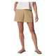 Leslie Falls - Women's Shorts - 0