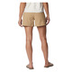 Leslie Falls - Women's Shorts - 1