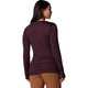 Leslie Falls - Women's Long-Sleeved Shirt - 1