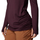 Leslie Falls - Women's Long-Sleeved Shirt - 3