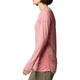 Leslie Falls - Women's Long-Sleeved Shirt - 1