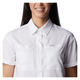 Silver Ridge Utility - Women's Short-Sleeved Shirt - 2