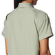 Silver Ridge Utility - Women's Short-Sleeved Shirt - 4