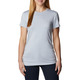 Leslie Falls - T-shirt pour femme - 0