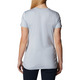 Leslie Falls - Women's T-Shirt - 1