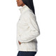 Benton Springs Printed - Women's Fleece Full-Zip Jacket - 1