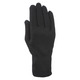 The Polypro Touch Liner - Gants en tricot pour femme - 0