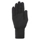 The Polypro Touch Liner - Gants en tricot pour femme - 1