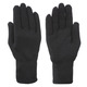 The Polypro Touch Liner - Men's Knit Gloves - 0