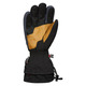 The Keen - Gants isolés pour homme  - 2