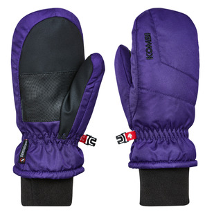 The Peak Jr - Junior Mitts