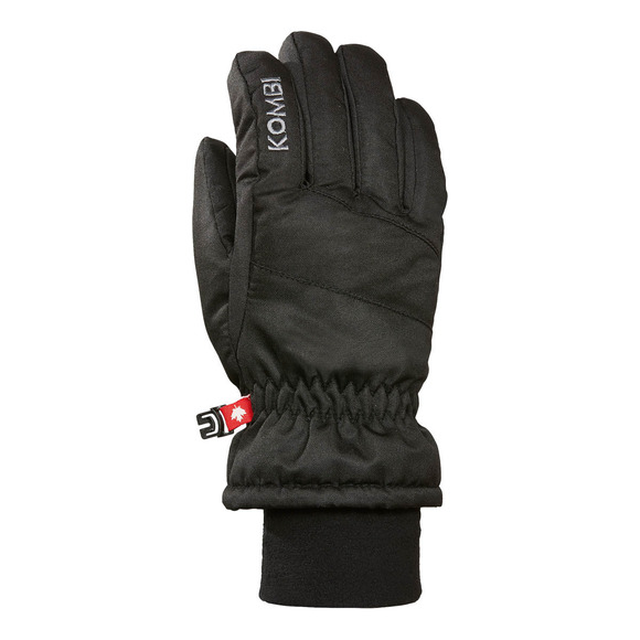 The Peak Jr - Gants de sports d'hiver pour junior