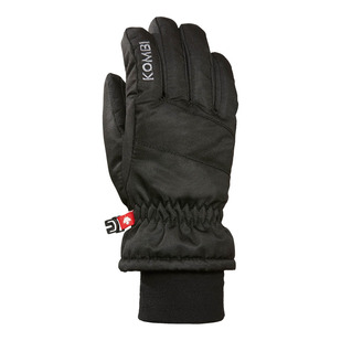 The Peak - Junior Winter Sports Gloves