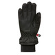 The Peak Jr - Gants de sports d'hiver pour junior - 1