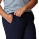 Leslie Falls (Plus Size) - Women's Capri Pants - 3