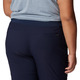 Leslie Falls (Plus Size) - Women's Capri Pants - 4