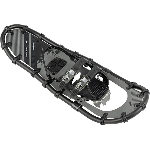 Appalaches II - Men's Snowshoes