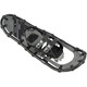 Appalaches II - Men's Snowshoes - 0