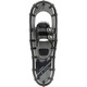 Appalaches II - Men's Snowshoes - 1