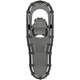 Appalaches II - Men's Snowshoes - 2