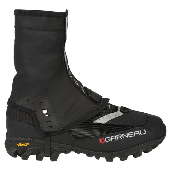 Course R2 - Adult Gaiters