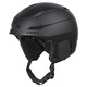 Ratio - Men's Winter Sports Helmet - 0