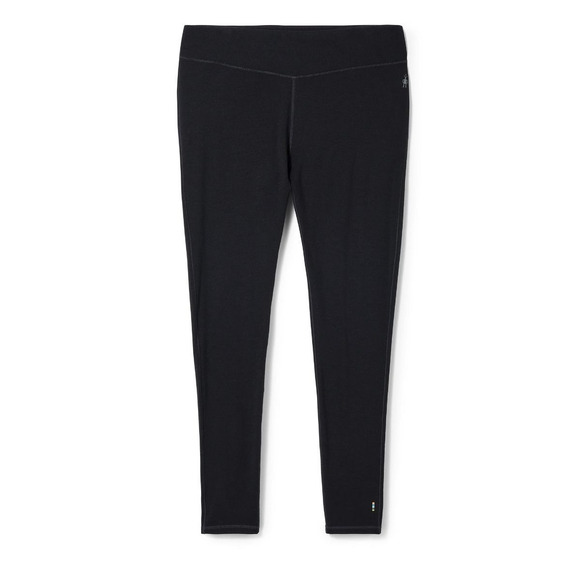 Classic Thermal Merino (Plus Size) - Women's Baselayer Leggings